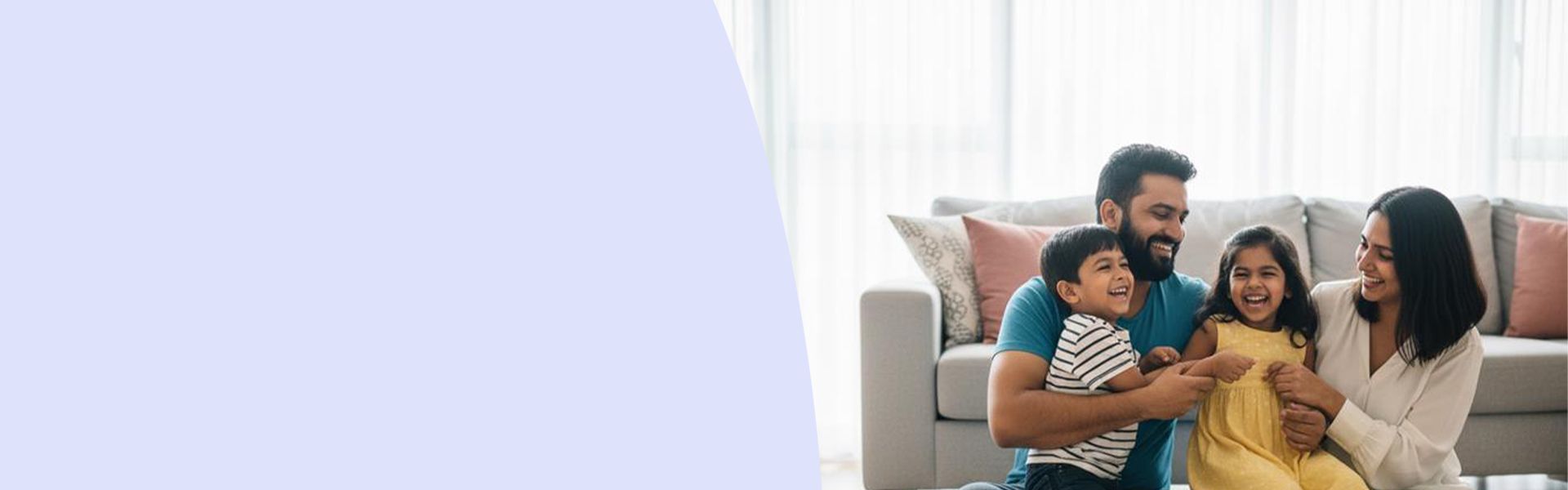 Personal Loan Offer