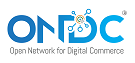 partner logo 2
